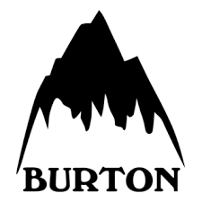 Burton